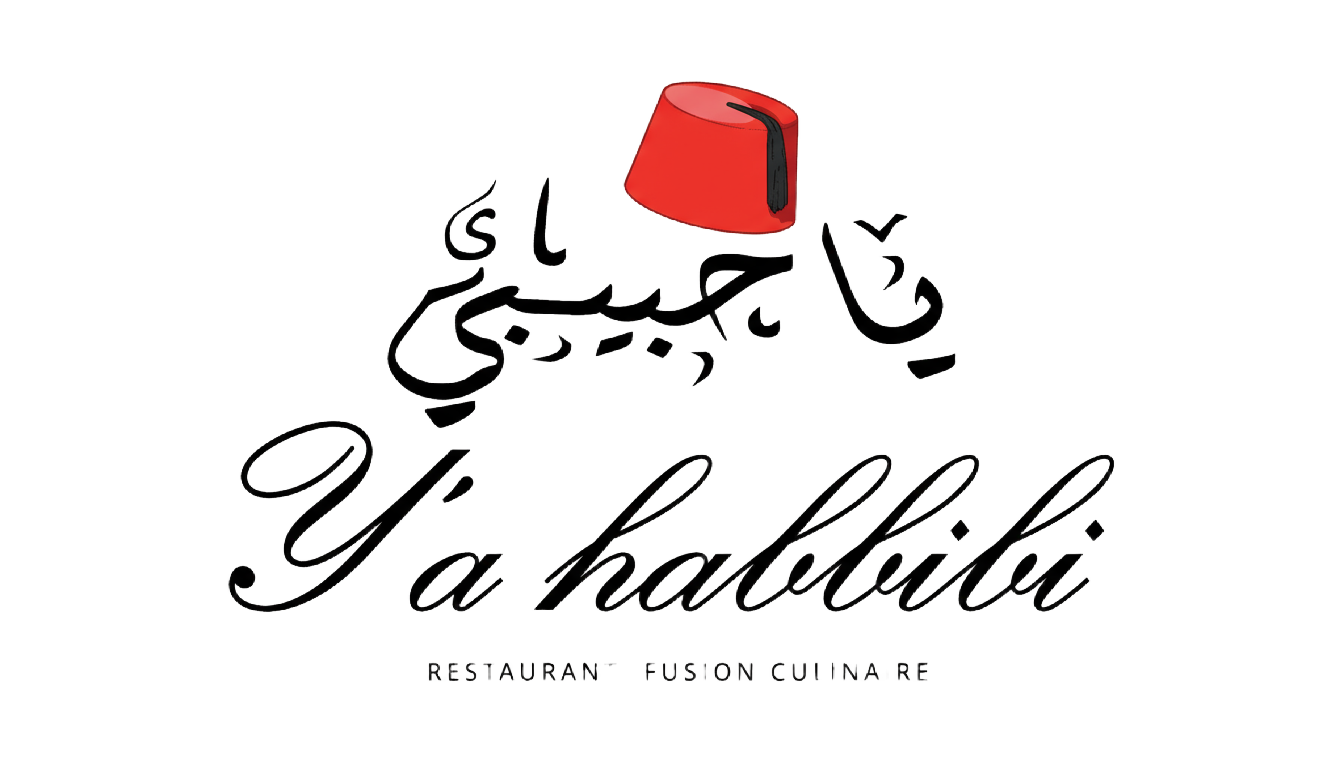 image-nav-défilée
